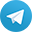  تلگرام